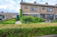 Woning Beethovenlaan 102 Schagen