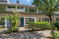 Woning Mgr P.J. Willekenslaan 15a Rijswijk (ZH)