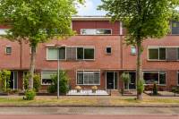 Woning Tonselsedreef 67 Harderwijk