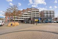 Woning Groen v Prinstererstraat 133 Papendrecht