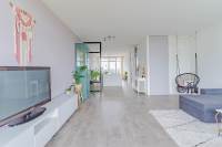 Woning Aïdaplein 207 Alphen aan den Rijn