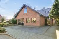 Woning Huininkmaatstraat 36 Winterswijk