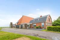 Woning Wielwei 37 Doniaga