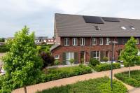 Woning Hinderdam 40 Gorinchem