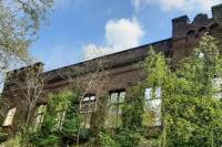 Woning Kaldenkerkerweg 160 Venlo