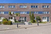 Woning De Spin 6 Uitgeest