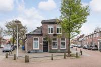 Woning Diezerhoven 1 Zwolle