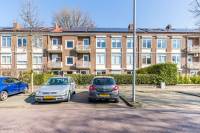 Woning Graslaan 353 Arnhem