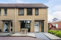 Woning Het Gewad 37 Veldhoven