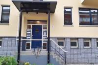 Woning Hermanus Coenradistraat 22hs Amsterdam