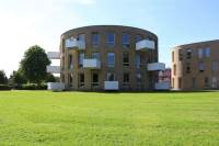 Woning Strekel 10 Warmenhuizen