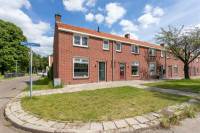 Woning Bevrijdingslaan 2 Almelo