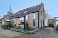 Woning Muurpeper 6 Venray