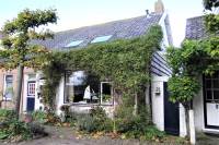 Woning Dorpsdijk 30 Wissenkerke