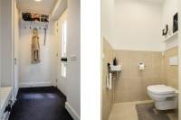 Woning Scholeksterweide 12 Renswoude