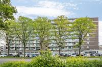 Woning Beneluxlaan 241 Heemskerk