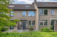 Woning Spinetstraat 48 Etten-Leur