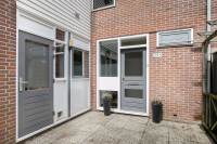 Woning Vlietwaard 395 Alkmaar