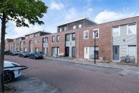 Woning Ietje Kooistratuin 45 Heerhugowaard