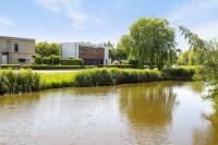 Woning Juliana van Stolberglaan 28 Zierikzee