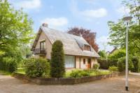 Woning Bremlaan 1 Valkenswaard