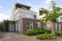 Woning Vlutterven 35 Veldhoven