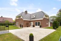 Woning 't Wit Hekke 10 Nieuw-Vossemeer