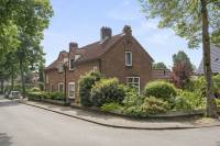 Woning Joan Beukerweg 30 Renkum