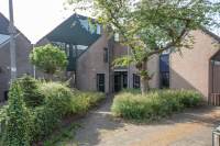 Woning Zuidererf 13 Rozenburg (ZH)