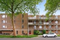 Woning Akkerdreef 180A Zoetermeer