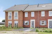 Woning De Demkes 12 Vinkel (Gem. Den Bosch)