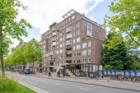Woning Wibautstraat 176B Amsterdam
