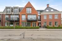 Woning Molenweg 12 Bedum