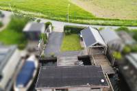 Woning Horn 758 Weesp