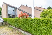 Woning Kerspel 44 Vries