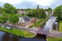 Woning Torenstraat 42 Wildervank