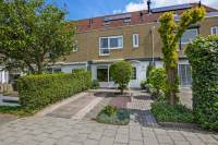 Woning Karveel 5614 Lelystad