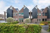 Woning Westeinde 9 Nunspeet