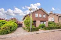 Woning Rijksweg 15 Kruiningen