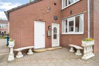 Woning Velasquezhof 17 Alkmaar