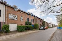 Woning Bemelerweg 34 Maastricht