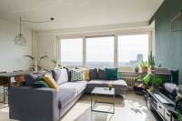 Woning Sweelinckplein 130 Den Bosch