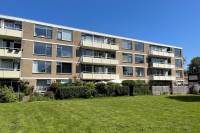 Woning Acaciastraat 21 Alphen aan den Rijn