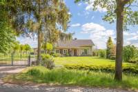 Woning Langbroekerdijk 15a Driebergen-Rijsenburg