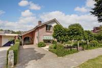 Woning Weidelaan 132 Raalte