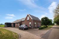 Woning Slijkwellsestraat 10 Well (GE)