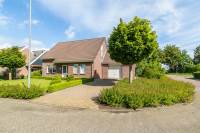 Woning Hoppekampweg 47 Peize