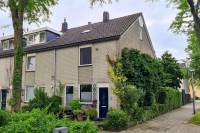 Woning Somersbergen 1 Amersfoort