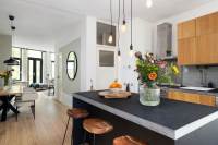 Woning Soetendaalseweg 89B Rotterdam