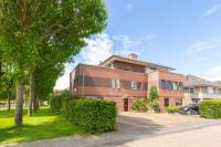 Woning Montferland 1 Lelystad
